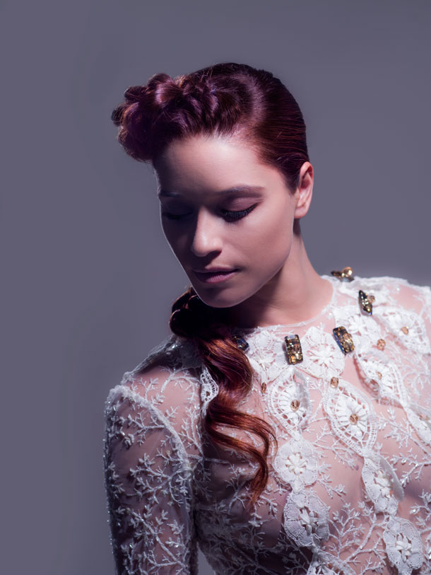 ilovebrides.pt Backstage BCN 